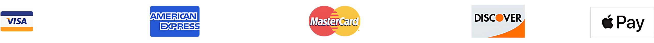 payments